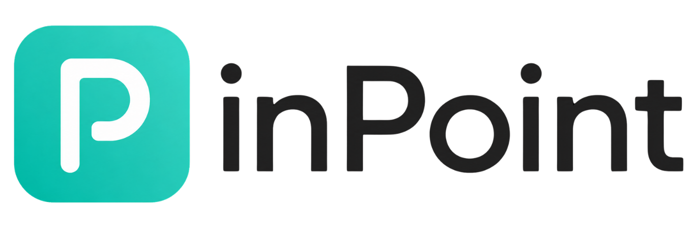 PinPoint